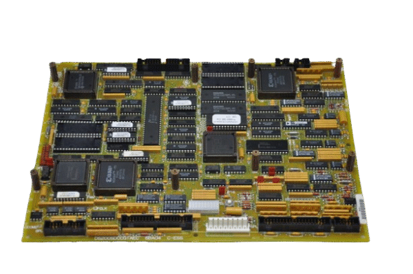 DS200SDCCG1AEC GE Mark V Drive Control Board – In Stock, Same-Day Dispatch