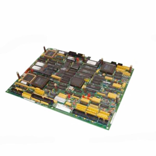 Rebuilt 531X301DCCAFG2 Drive Board – Quality Inspected