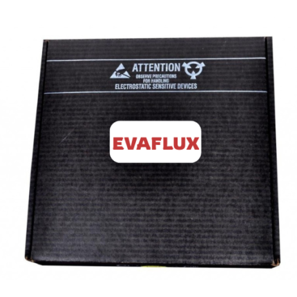 246B8279G1 Industrial Component – Unused and Rebuilt Available at Evaflux