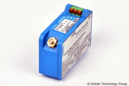 330180-51-05 Proximitor Sensor – Unused and Rebuilt – In Stock at Evaflux