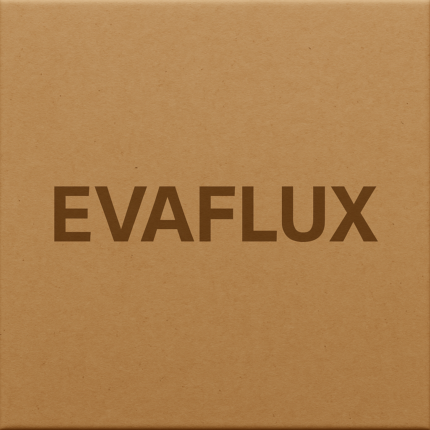 Bently Nevada 330901-00-99-05-01-00 – 3300 NSv Proximity Probe for Compact Machinery