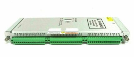 149992-01 16-Channel Relay Module – In Stock at Evaflux, Ships Same Day