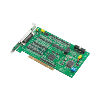 DS3800NEPB1C1C GE Motor Excitation PWB Board – Unused and Rebuilt Available at Evaflux