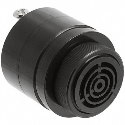 SC628AN Piezoelectric Transducer – Available in UNUSED and REBUILT at Evaflux with fast delivery.