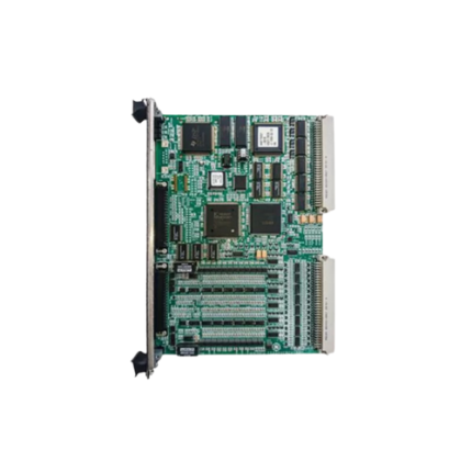 Honeywell FS-IOBUS-CPX12 communication module for building automation systems using FS-IOBUS protocol.