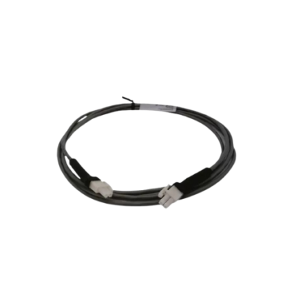 Honeywell 51202930-100 IOTA power cable for industrial automation and IO-Link connectivity