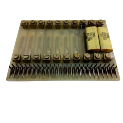 404X737G01L1P-33 GE Industrial Component – Available at Evaflux in UNUSED and REBUILT condition with same-day shipping.