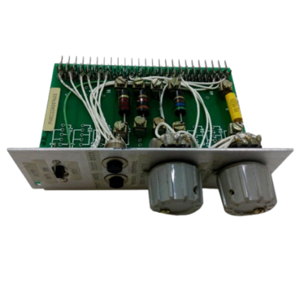 PWB232A3496G1 Printed Wiring Board – Available at Evaflux in UNUSED and REBUILT condition with fast same-day shipping.