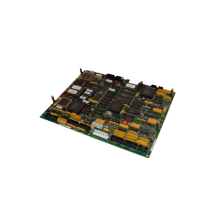 DS200SDCCG1AGD GE Drive Control Board – EX2000 Compatible – Evaflux