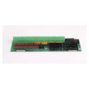 DS200TBQBG1ABB GE Input Termination Module – Fast Shipping Available