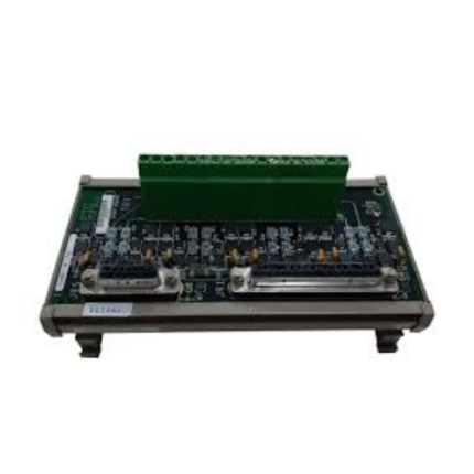 IS215UCVEH2AE Single Slot VME CPU Controller Card – New and Rebuilt Units in Stock at Evaflux