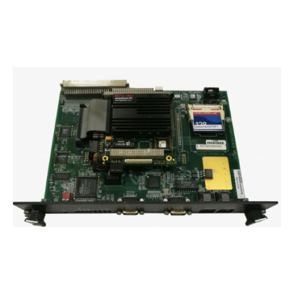 IS215ACLEH1AB Application Control Layer Module – New and Rebuilt Units in Stock at Evaflux