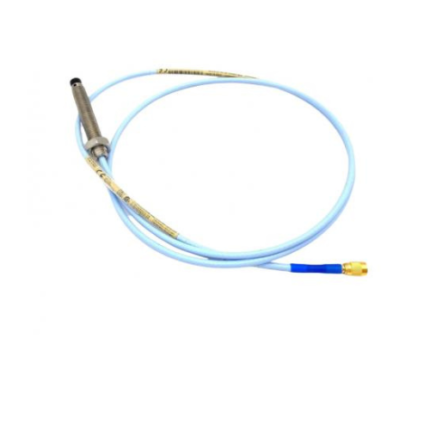 22810-00-05-10-02 Industrial Module – In Stock at Evaflux – New and Rebuilt Options Available