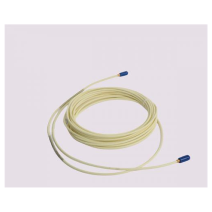 21747-080-00 – 80 ft Proximitor Probe Extension Cable – In Stock at Evaflux – New and Rebuilt Available