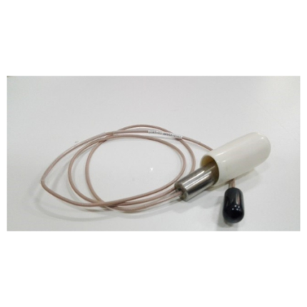 3389-02 – Bently Nevada Signal Conditioner Module – Available at Evaflux – New and Rebuilt Options In Stock