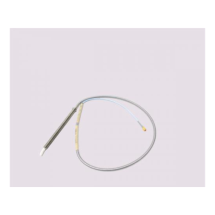 330901-00-60-10-02-00 – Bently Nevada Proximity Probe Assembly – 60-inch Cable – In Stock at Evaflux