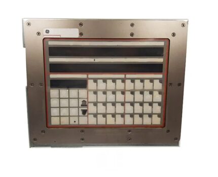 DS2020UCOCN1G1A N1 OC2000 Display – GE Drive System Component in Stock