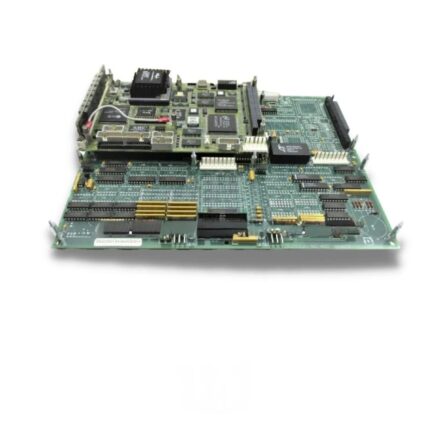 DS215UCIAG1AZZ05A UC2000 Core Motherboard – GE Control Board In Stock