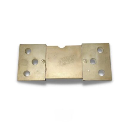 50-140014TMAA Shunt – Industrial Current Sensing Component In Stock