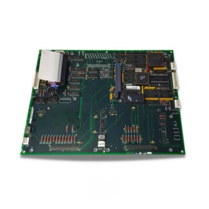 GE UC2000 Control Boards – DS200UCIBG3AAA / DS200UCIBG1AAA / DS215UCIBG3AZZ01A Available Now