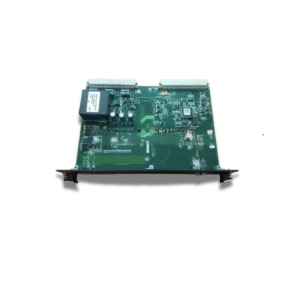 IS200EGDMH1ADE Exciter Ground Detector Module – In Stock at Evaflux