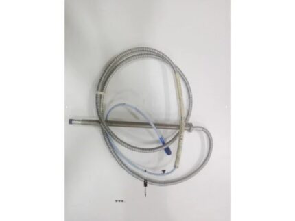 330104-01-20-15-02-05 – 8 mm Probe – In Stock at Evaflux – New and Rebuilt Options