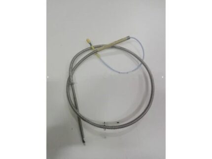 330172-00-50-10-02-00 Proximity Probe Assembly – In Stock at Evaflux – New and Rebuilt Options