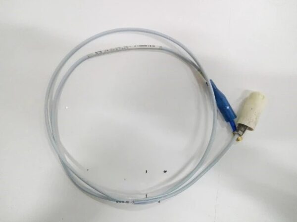330101-00-14-10-02-00 – 8mm Proximity Probe – In Stock at Evaflux – New and Rebuilt Available
