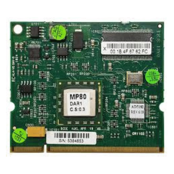 IS200DSPXH2BEB GE Digital Signal Processor Control Board – Available at Evaflux – New & Rebuilt