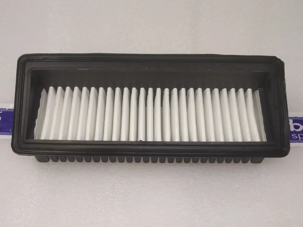 05060102T1AP10 Industrial Automation Module in Unused and Rebuilt Condition Available at Evaflux