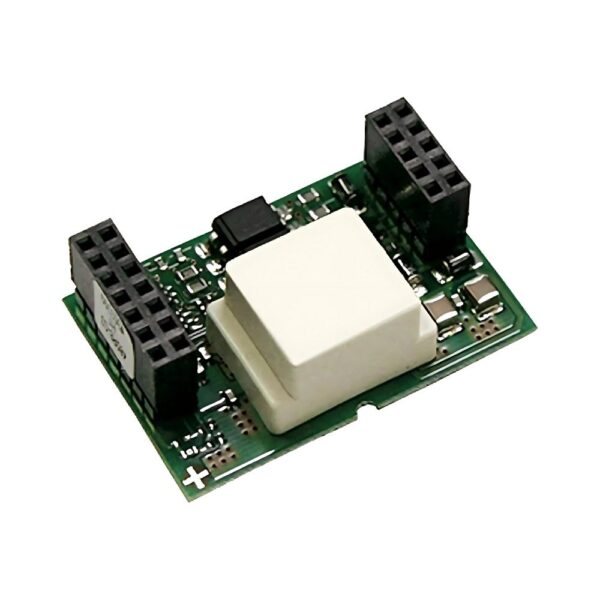 IC3603A290A -