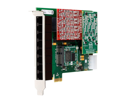 DS3800HCVA1G GE Digital to Analog Output Card – In stock at Evaflux with fast shipping.