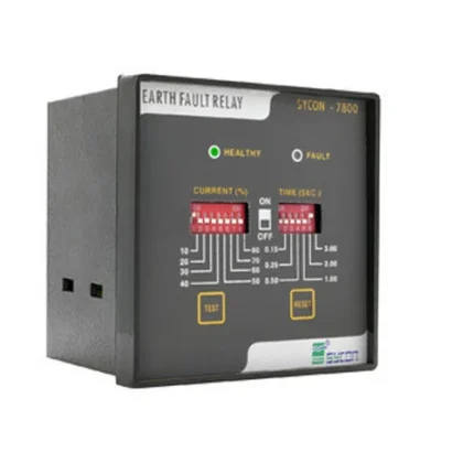 IC3600AFRA1A1A GE Ground Fault Relay Board – In stock, available UNUSED and REBUILT with same-day shipping from World Of Controls