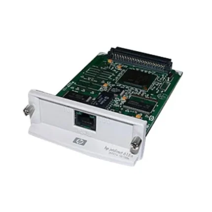 DS200SLCCG1AEF GE LAN Communication Card – Ready to Ship from Evaflux