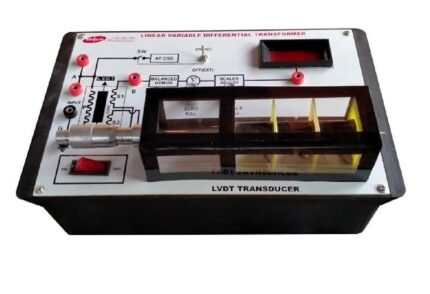 IC3600SOSF LVDT Oscillator Card – General Electric module available UNUSED and REBUILT with same-day shipping