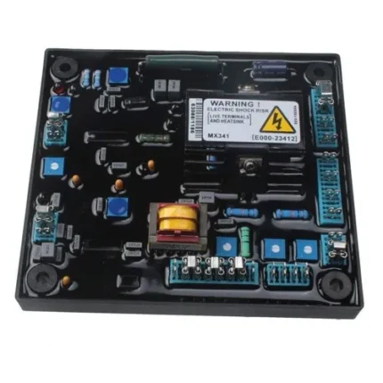 IC3600SVZA1C Volt Regulator Card – GE module available in UNUSED and REBUILT condition with same-day shipping