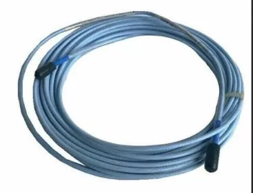 330130-045-00-00 – 3300 XL 45 ft Standard Extension Cable – In Stock at Evaflux – New and Rebuilt Options Available