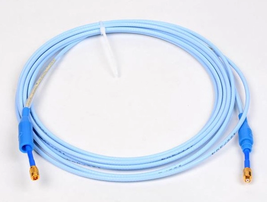267B6293P0010 Industrial Component – In Stock, New and Rebuilt, at Evaflux