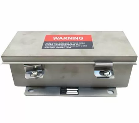 24765-02-01 Shell Expansion Channel Detector – Available at Evaflux