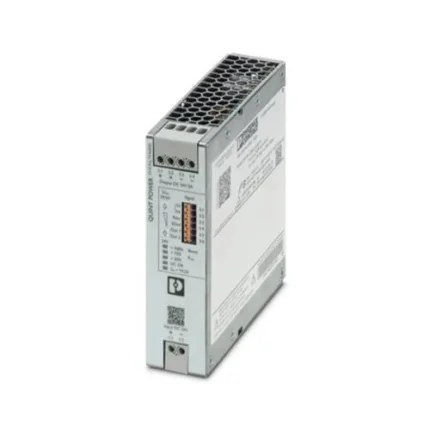DS200ACNAG1ACC ARCNET Communication Card – Available at Evaflux in new and rebuilt condition