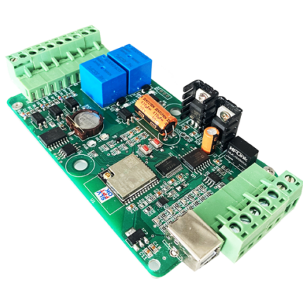 DS3820AIRA GE Analog I/O Module – Mark IV Turbine Control Signal Interface
