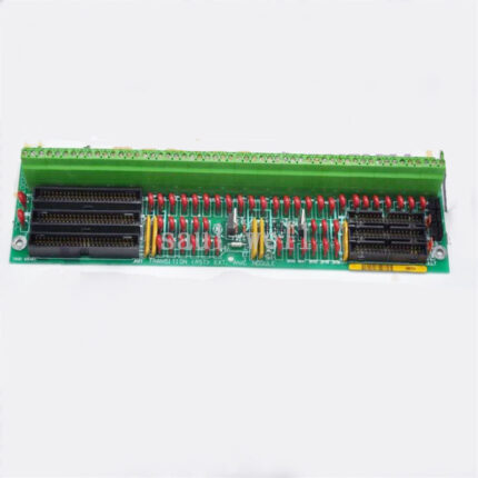 DS200TBQDG1AFF GE RST Extension Analog Termination Board – Available Now