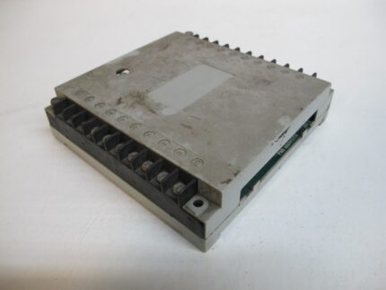 PWB 68A993124-D Industrial Circuit Board – Available UNUSED and REBUILT with fast same-day shipping from World Of Controls