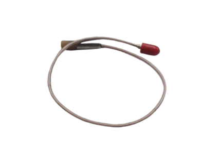 4452-02 – Bently Nevada Proximity Vibration Probe – Available at Evaflux – New and Rebuilt Units in Stock