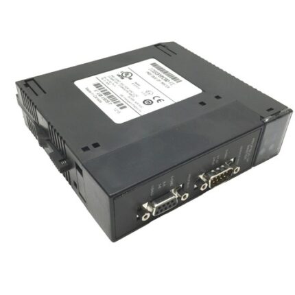 DS3820LT4A1C1A GE LODTRAK IV Module – Unused and Rebuilt Available