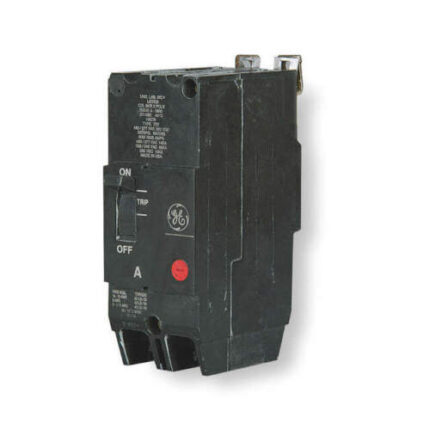 IS220PVIBH1A, REV G vibration input module – available in UNUSED and REBUILT versions at Evaflux, ready to ship.