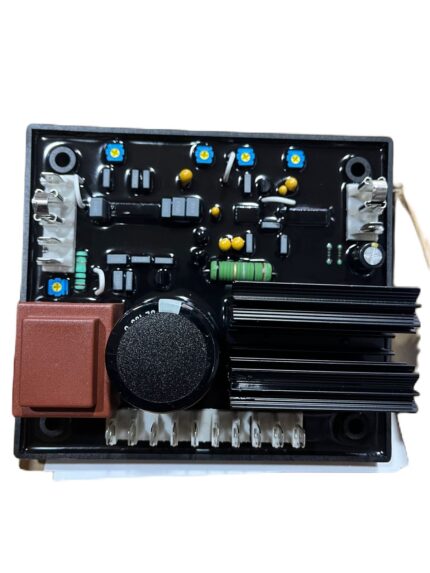 IC3603A282A GE Regulator Inverter Assembly – Available UNUSED and REBUILT, in stock with same-day shipping from World Of Controls