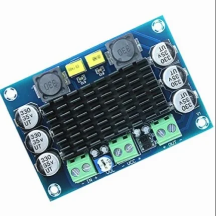 IC3600AOAH1 Operational Amplifier Board – General Electric board available in UNUSED and REBUILT condition with same-day shipping