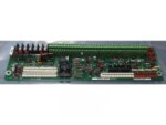 GE DS200PTBAG1BBA Termination Board – In Stock at Evaflux