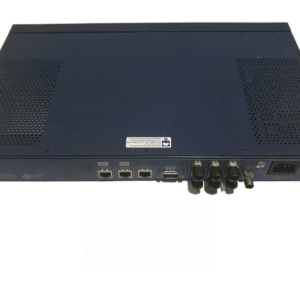 1520R-S250 molded case circuit breaker designed for GE Mark VIe industrial control systems and high-current protection.